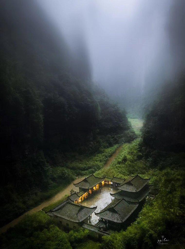 魔界战记2