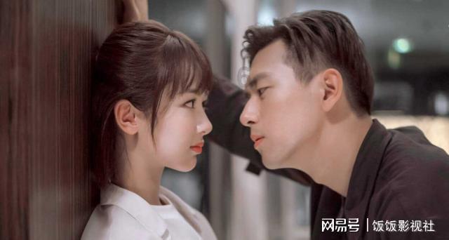 看门狗2