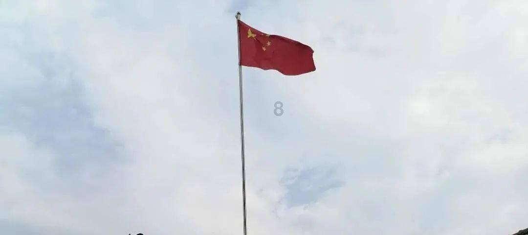 喜马拉雅喜豹入局短剧一年