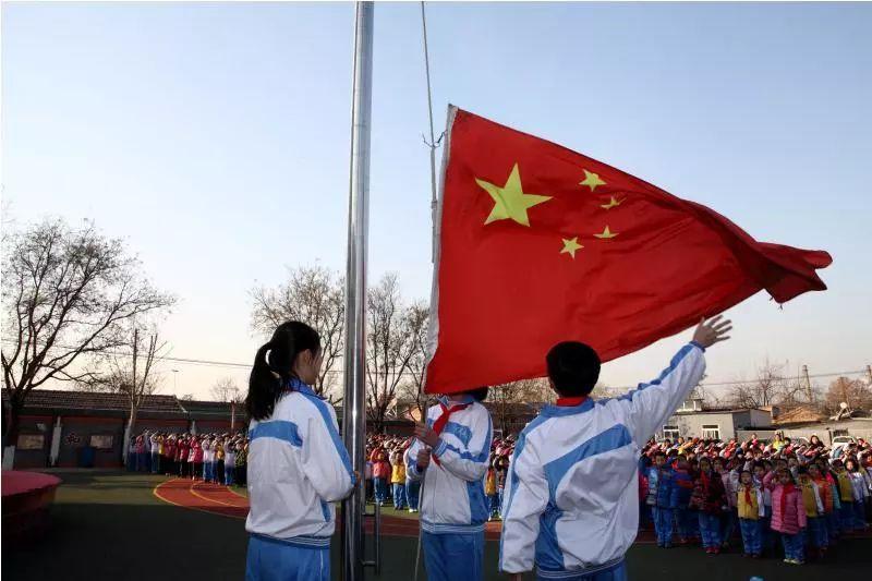 为什么好多女生都有“美丽羞耻症”？游戏画面