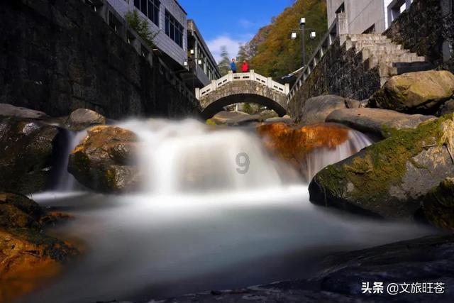 数学测试题