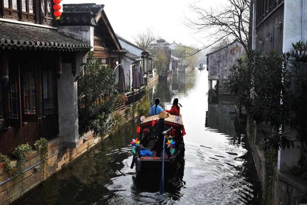 肚子湿气太多怎么办游戏画面